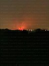 Rusia: un atac ucrainean cu drone a ucis două persoane şi a provocat un incendiu la o rafinărie din regiunea Krasnodar - VIDEO