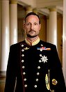 Haakon, prinţul reticent să devină rege, este noul monarh al Norvegiei. De ce nu va fi încoronat propriu-zis