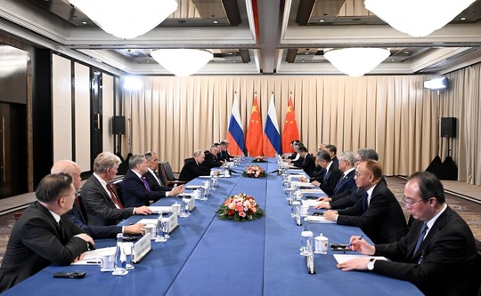 Foto: kremlin.ru