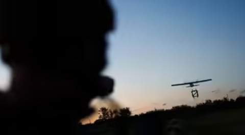 Europa nu ar fi în măsură să susţină un război de uzură cu Rusia, afirmă oficialii din domeniul apărării