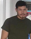 Cu mâinile legate într-un râu, patru zile petrecute în pădure: Incredibila evadare a unui soldat din Legiunea Străină răpit în Columbia