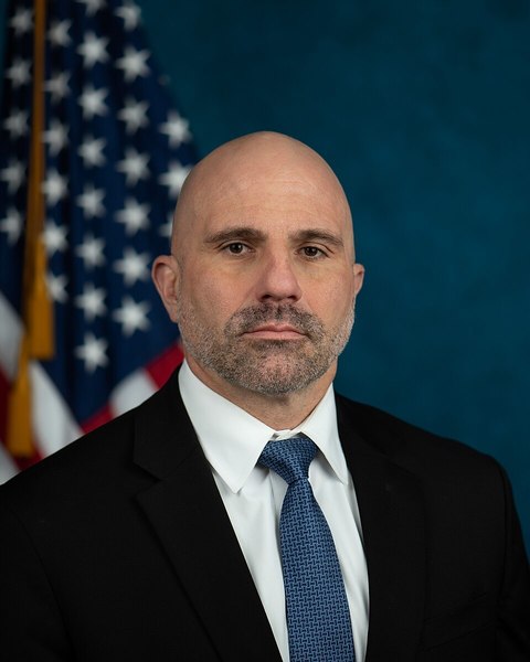 La 25 de ani de la atentatele din 11 septembrie, FBI avertizează că acestea continuă să inspire teroriştii
