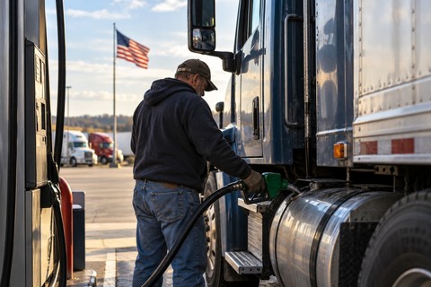 Donald Trump îi cere lui Zelenski să înceteze atacurile asupra rafinăriilor de motorină din Rusia: Penuria globală „nu este cauzată de Orientul Mijlociu, ci de ceea ce se întâmplă între Rusia şi Ucraina”