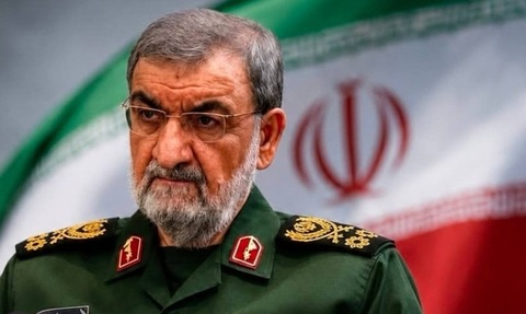 Teheranul închide uşa oricăror negocieri cu Trump în Războiul din Iran