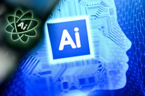 OpenAI, Anthropic şi Google lucrează la un organ de reglementare a AI, un proiect ameninţat de un blocaj politic