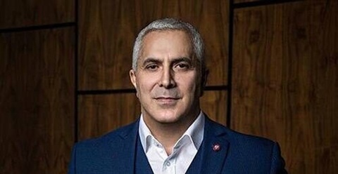 Osetia de Sud a ales un nou lider, apropiat de Moscova; Presa rusă anunţă că Marat Kambolov a obţinut 85% din voturi