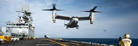 Un atac american a provocat moartea a patru persoane în Caraibe. Southcom anunţă că ambarcaţiunea în care se aflau era implicată în traficul de droguri