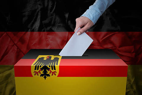 Reuters: Cinci concluzii ale alegerilor regionale din Germania