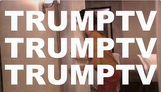 Casa Albă lansează propriul post de televiziune, Trump TV, după ce a interzis accesul pentru trei instituţii media consacrate