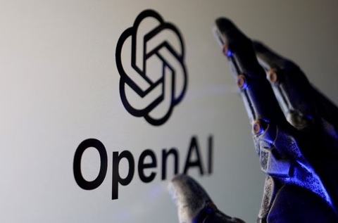 OpenAI recunoaşte că a postat online, din greşeală, imagini de la utilizatori ai ChatGPT. Gigantul AI nu precizează dacă aceste imagini arată persoane care pot să fie identificate sau date sensibile
