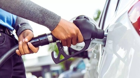 Statele membre ale Agenţiei Internaţionale a Energiei, pregătite să elibereze rezerve strategice ”suplimentare” de petrol şi motorină, dacă este necesar