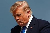 Trump anunţă o ”explorare petrolieră, gaziferă şi minieră masivă” ”în Groenlanda noastră”, care va juca un rol ”fără egal” în securitatea SUA