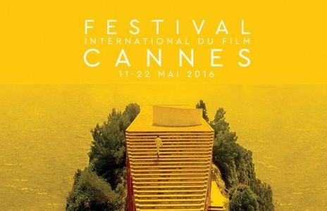Trei regizori români - Cristian Mungiu, Cristi Puiu şi Bogdan Mirică - au intrat în selecţia oficială a Festivalului de Film de la Cannes
