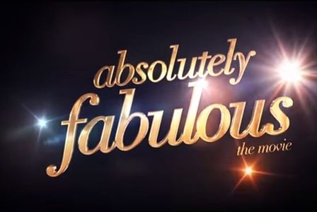 60 de vedete vor avea apariţii speciale în filmul ”Absolutely Fabulous: The Movie”, inspirat dintr-un serial de comedie