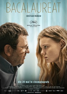 Filmul ”Bacalaureat”, de Cristian Mungiu, va avea premiera în România pe 19 mai, simultan cu premiera de la Cannes