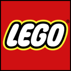 Cum arată cel mai mare magazin din lume al grupului Lego. FOTO, VIDEO