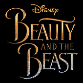 Un teaser al filmului ”Beauty and the Beast” a stabilit un nou record mondial de vizionări online