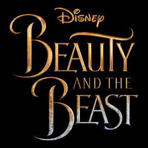 Un teaser al filmului ”Beauty and the Beast” a stabilit un nou record mondial de vizionări online