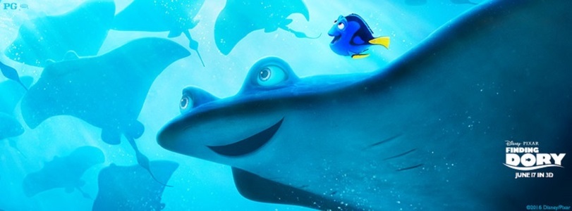Continuarea animaţiei ”În căutarea lui Nemo” ar putea conţine primul cuplu lesbian din istoria studioului Pixar