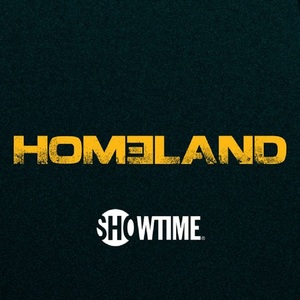 Al şaselea sezon al serialului ”Homeland” va avea premiera în ianuarie 2017; show-ul TV va avea cel puţin opt sezoane