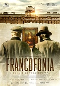 Filmul ”Francofonia” de Aleksandr Sokurov, despre soarta operelor din Muzeul Luvru în timpul ocupaţiei naziste, va avea premiera în România pe 22 iulie