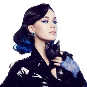 Cântăreaţa Katy Perry, ”urmărită” de 90 de milioane de persoane pe Twitter