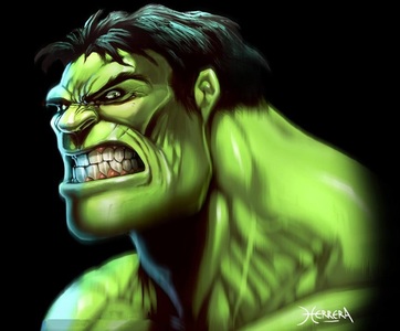 Grupul Marvel l-a ucis pe Bruce Banner, alter ego-ul personajului Hulk