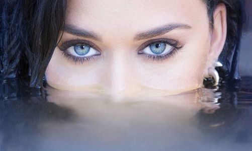 Katy Perry susţine Jocurile Olimpice de la Rio de Janeiro cu un nou single. VIDEO