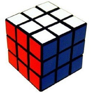Un australian a fost cel mai rapid în campionatul dedicat cuburilor Rubik, însă titlul european a revenit Germaniei