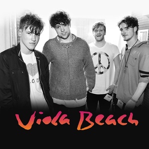 Albumul postum al trupei Viola Beach, pe primul loc în topul din Marea Britanie, la şase luni după decesul membrilor grupului într-un accident de automobil