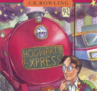 Un exemplar rar din prima ediţie a volumului ”Harry Potter şi Piatra Filosofală”, ce conţine o eroare, estimat la peste 23.000 de euro, va fi scos la licitaţie