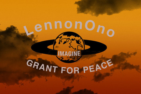 Activişti şi artişti din China, India, Danemarca şi Ungaria, premiaţi de Yoko Ono cu Lennon Ono Grant For Peace