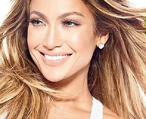 Jennifer Lopez s-a despărţit de iubitul ei, Casper Smart - presă