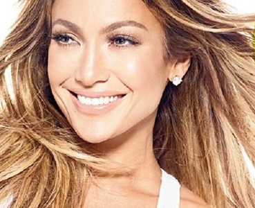 Jennifer Lopez s-a despărţit de iubitul ei, Casper Smart - presă