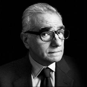 Cineastul american Martin Scorsese, recompensat cu Praemium Imperiale pe 2016