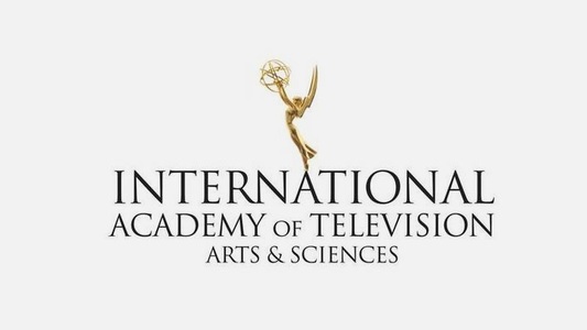 Actorii Judi Dench şi Dustin Hoffman, nominalizaţi la International Emmy Awards 2016
