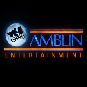 Compania de producţie cinematografică Amblin Entertainment, deţinută de Steven Spielberg, a încheiat un parteneriat strategic cu grupul chinez Alibaba Pictures

