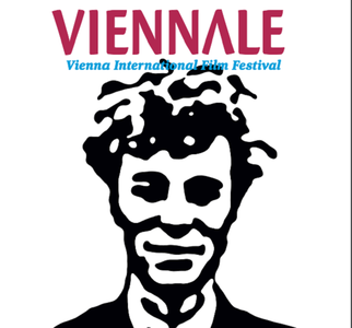 Filme de Radu Jude, Cristi Puiu şi Cristian Mungiu vor fi prezentate la Viennale 2016