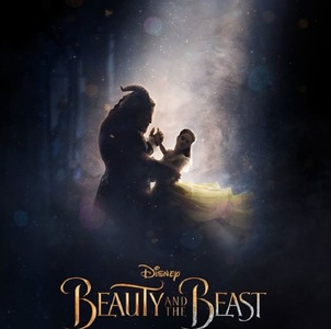 Trailerul filmului ”Beauty and The Beast” a doborât recordul de vizualizări online în primele 24 de ore după lansare - VIDEO