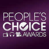 Supereroii din revistele de benzi desenate se vor înfrunta în principalele categorii de la People's Choice Awards 2017