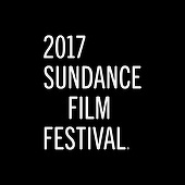 Filme cu românul Alec Secăreanu şi vedete precum Elijah Wood şi Keanu Reeves, printre peliculele care vor concura la Festivalul Sundance 2017