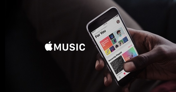 Lansările de albume în regim de ”exclusivitate”, cheia succesului obţinut de serviciul Apple Music