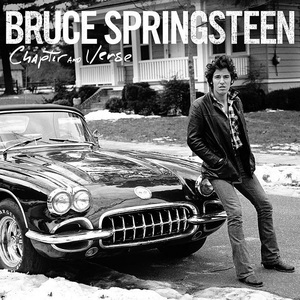 Un Chevrolet decapotabil folosit în videoclipul ”Born to Run” al lui Bruce Springsteen, scos la licitaţie pe eBay