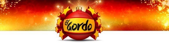 Socialiştii spanioli au în sfârşit motive de bucurie: au câştigat marele premiu al loteriei El Gordo