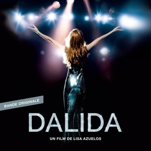 Dalida, pe scenă sub forma unei holograme după 30 de ani de la moarte