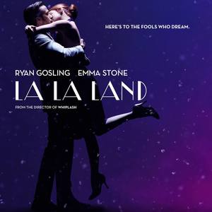 Lungmetrajul ”La La Land” a câştigat Globul de Aur la categoria ”cel mai bun film – comedie/ musical”