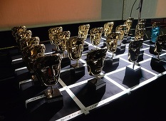 Musicalul ”La La Land” a primit cele mai multe nominalizări la premiile BAFTA 2017; ”Son of Saul” şi ”Toni Erdmann”, nominalizate la ”cel mai bun film străin”

