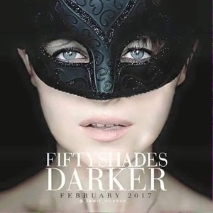 Dakota Johnson a făcut câteva dezvăluiri despre scenele de sex din filmul ”Fifty Shades Darker”