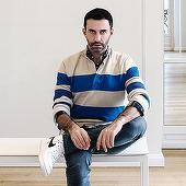 Designerul Riccardo Tisci a întrerupt colaborarea cu casa de modă Givenchy
