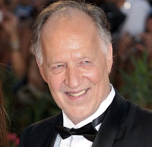 Cineastul Werner Herzog va primi trofeul Carrosse d’Or în secţiunea Quinzaine des Réalisateurs de la Cannes 2017